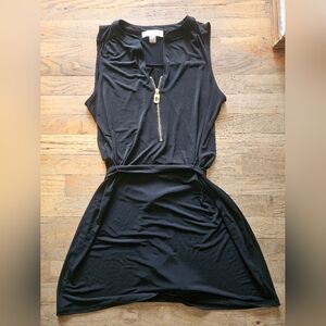 Michael Kors Dress Sz M